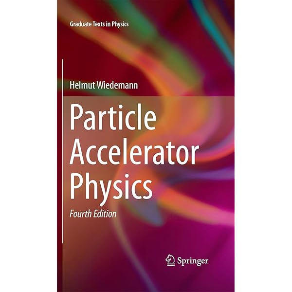 The Physics of Particle Accelerators: An Introduction: Wille
