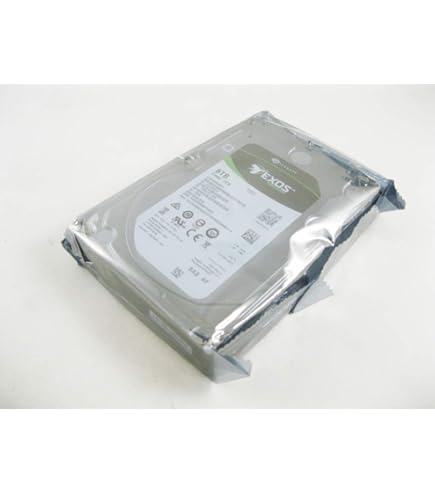 Amazon.com: Seagate BarraCuda Pro 8TB Internal Hard Drive