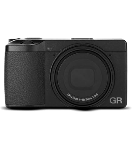 Amazon.com : Ricoh g700 Digital Camera : Electronics