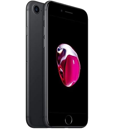 Amazon.com: Apple iPhone 8 64GB Unlocked - Gray : Cell Phones
