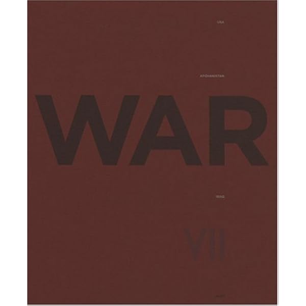 Deeds of War: James Nachtwey, Robert Stone: 9780500541524: Amazon