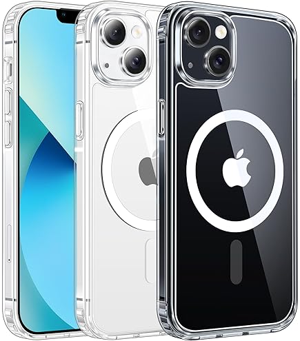 Amazon.com: Apple iPhone 12 Mini, 128GB, White - AT&T (Renewed