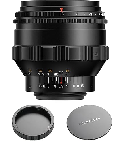 Amazon.com : PENTAX Super Takumar 55mm F1.8 F/1.8 M42 Screw Mount