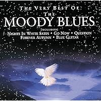 Kerry Livgren - The Best Of Kerry Livgren - Amazon.com Music