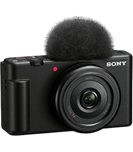 Amazon.com : Nikon Coolpix P7000 10.1 MP Digital Camera with 7.1x