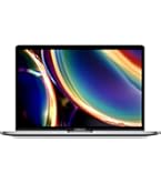 Amazon.com: Apple Mid 2020 MacBook Pro with 1.4GHz Core i5 (13