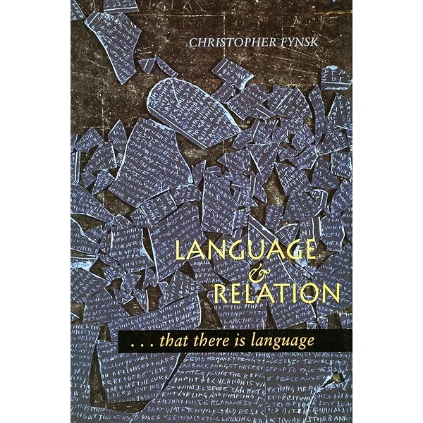 Amazon.com: The Sound Shape of Language: 9783112310946: Jakobson