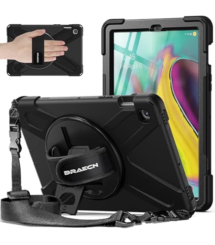 Amazon.com : Samsung 10.5