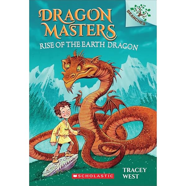 The Book of The Dragon: Montse Sant, Ciruelo Cabral: 9781850282419