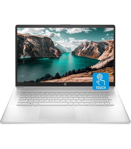 Amazon.com: HP EliteBook 630 G11 13.3