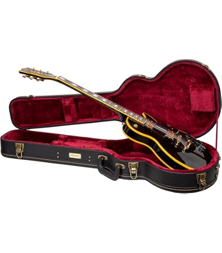 EPIPHONE les paul standard ソフトケース付 ※r2 EPIPHONE les paul