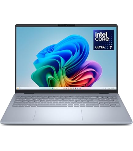 Amazon.com: Dell Inspiron 17 I3793-17.3