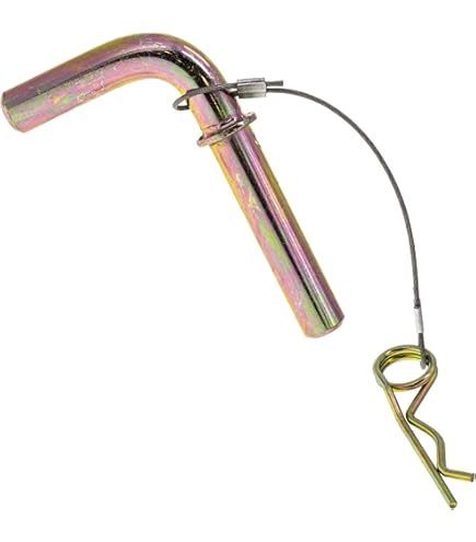 Amazon.com : Exmark 1-653404 Catch Lazer Z HP XS Radius Triple