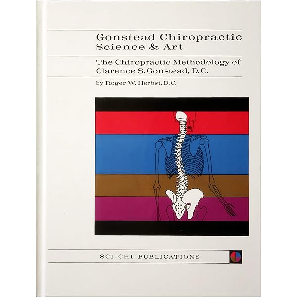 Textbook of Clinical Chiropractic: A Specific Biomechanical