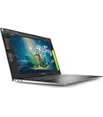 Amazon.com: Dell Precision 5570 Workstation Laptop 15.6 FHD