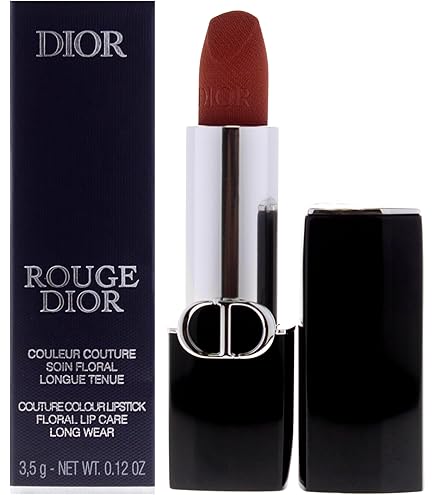 Amazon.com: Christian Dior Dior Addict Hydrating Shine Lipstick