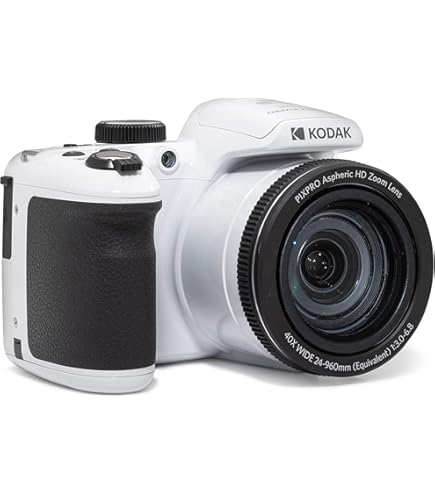 Amazon.com : Olympus SZ-11 Digital Camera 14MP 3