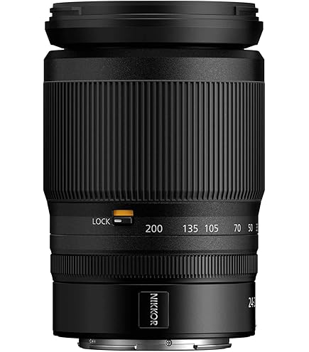 Amazon.com : Tamron SP 24-70mm Di VC USD Nikon Mount (Model A007N