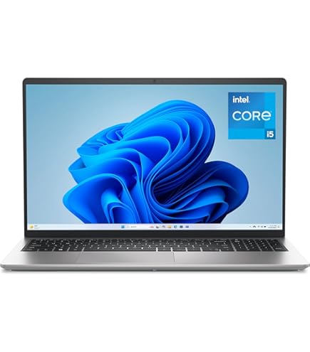 Amazon.com: HP ProBook 430 G6 13.3