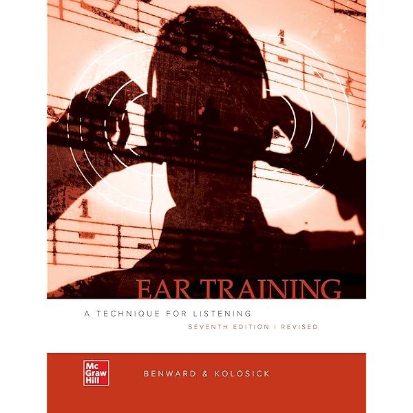 A New Approach to Ear Training: Kraft, Leo: 9780393102789: Amazon