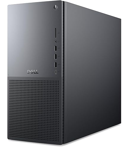 Amazon.com: Dell OP3060MFFXKF5K OptiPlex 3060 XKF5K Micro PC with
