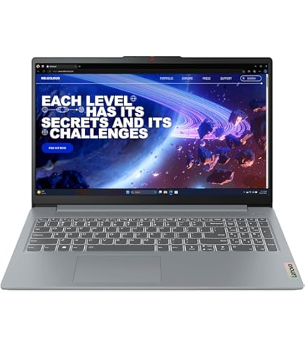 Amazon.com: Lenovo IdeaPad Flex 5 14ALC05 82HU0158US 14