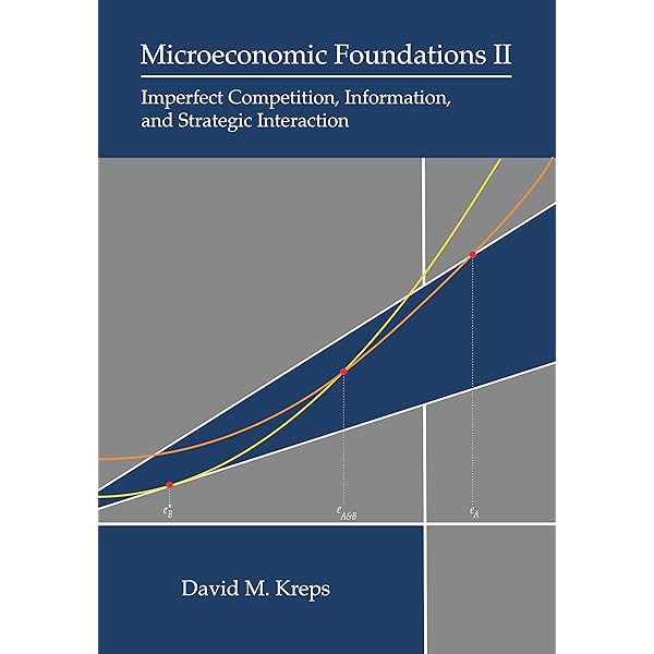 Econometrics: 9780691235899: Economics Books @ Amazon.com