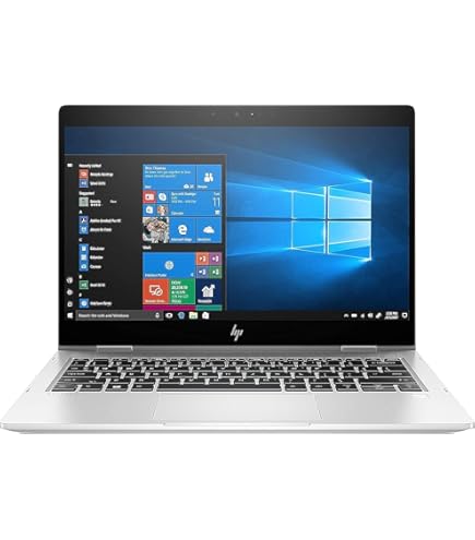 Amazon.com: HP 13.3