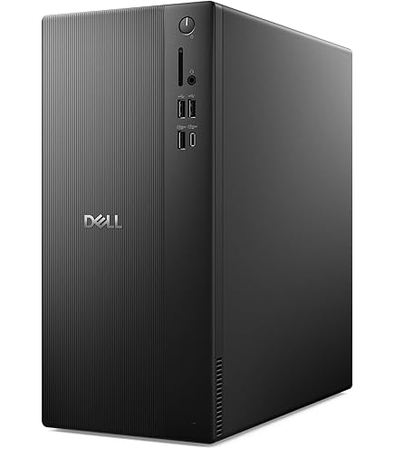 Amazon.com: Lenovo ThinkCentre M720e 11BD003EUS Desktop Computer