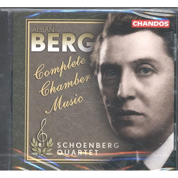 Henry Purcell, London Baroque, Charles Medlam, Ingrid Seifert