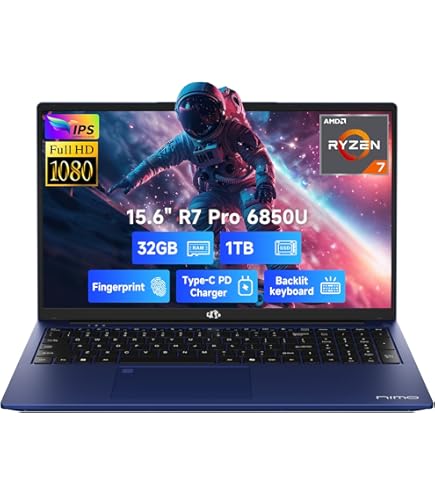 Amazon.com: msi GF65 Thin 9SD-004 15.6