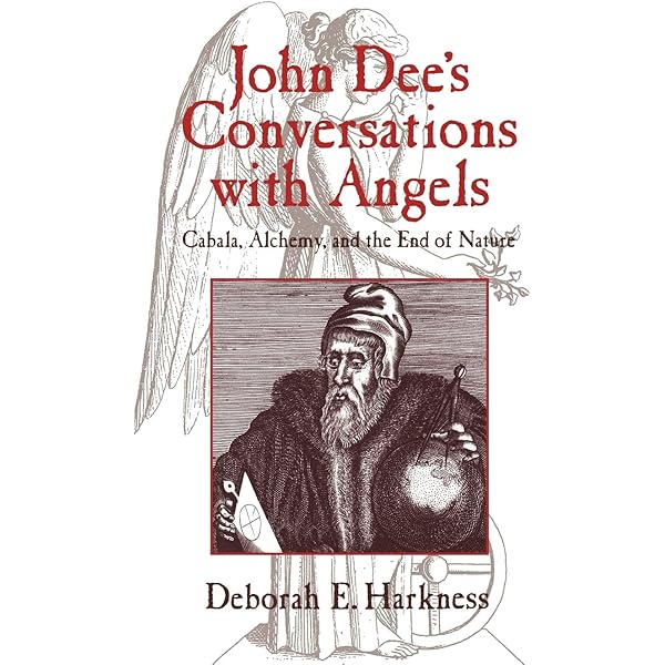 Amazon.com: Secrets of Doctor John Dee: Being His Alchemical