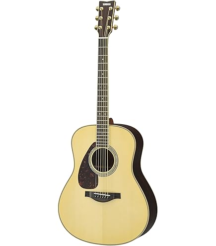 Amazon.com: Yamaha APX700 Acoustic Electric Guitar, Natural, Left