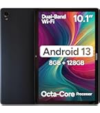 Amazon.com : Panasonic Toughpad G1, FZ-G1 MK4, Intel Core i5-6300U