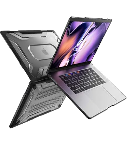 Amazon.com: Late 2019 Apple MacBook Pro with 2.4GHz Intel Core i9