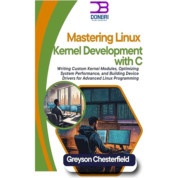 Amazon.com: Android System Programming: Porting, customizing, and