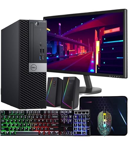 Windowsデスクトップ Windows11/i7-3770/MEM16GB/SSD/HDD/office