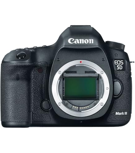 Amazon.com : Canon EOS 50D 15.1 MP Digital SLR Camera Kit (Black