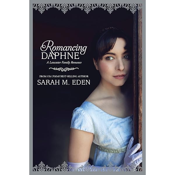 Nancy Cunard: A Biography: Chisholm, Anne: 9780140055726: Amazon