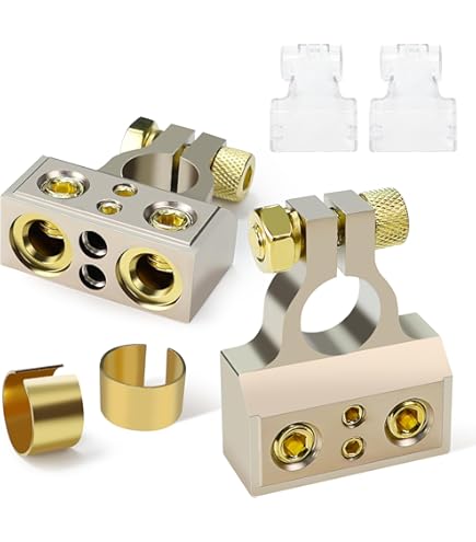 Hifonics Alto-falante coaxial ZS5768CX Zeus 5 X 7-6 X 8, preto