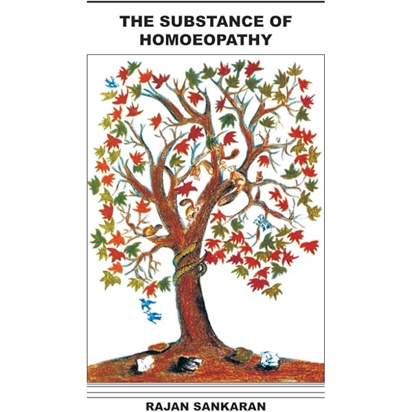 An Insight Into Plants (2 Volume Set) (English Edition): Sankaran