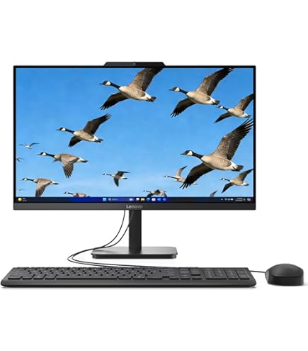 Amazon.com: Dell Inspiron All in One 5490 23.8