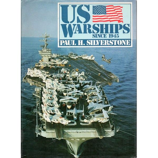 Warship Pictorial, No. 40: USS Independence CVL-22: Wiper, Steve