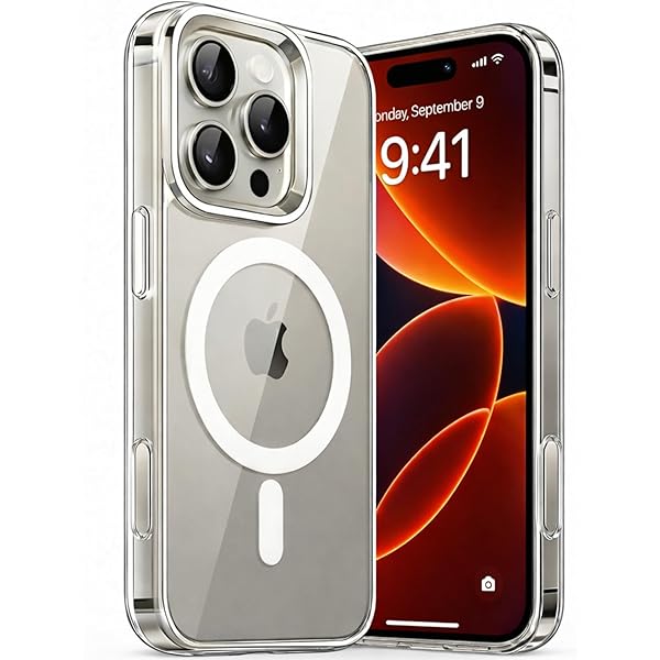 Apple iPhone 16 Pro Max (512 GB) – Titânio-deserto : Amazon.com.br