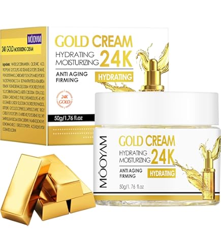 Amazon.com: Authent cream II : Beauty & Personal Care