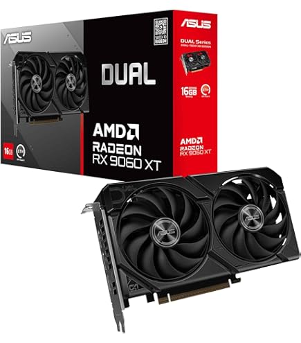 Amazon.com: Gainward GPU NV RTX2060 12GB Ghost GDDR6 192BITS