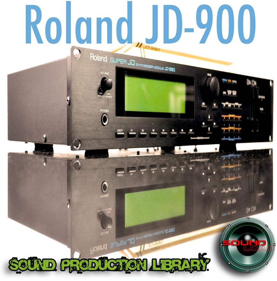 使用レビュー】ビデオミキサー｜ROLAND『V-8HD』【ライブ配信に