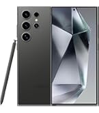 Amazon.com: SAMSUNG Galaxy S24 Ultra: Verizon Only - 256GB