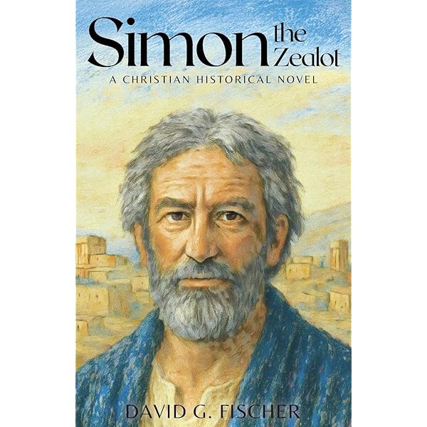 Amazon.com: Glory in a Line: A Life of Foujita: The Artist Caught