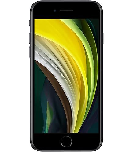 Amazon.com: Apple iPhone XR, US Version, 128GB, Black - GSM